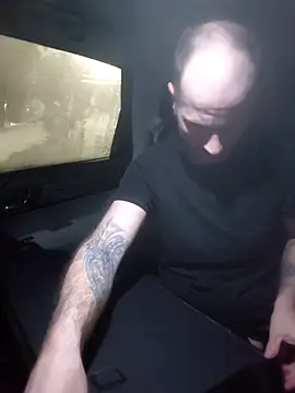 Snapshot of Cooking_Cristal chatting on February 2026 07:36:01 AM Cooking Cristal online show from February 2026 07:36:01 AM