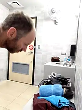 Snapshot of Cooking_Cristal chatting on February 2026 08:54:02 AM Cooking Cristal online show from February 2026 08:54:02 AM