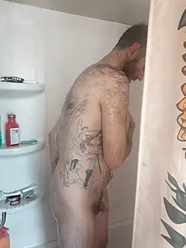 Snapshot of Cooking_Cristal chatting on February 2026 06:26:01 PM Cooking Cristal online show from February 2026 06:26:01 PM