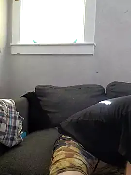 Snapshot of Cooking_Cristal chatting on February 2026 05:22:02 PM Cooking Cristal online show from February 2026 05:22:02 PM