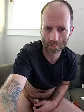 Snapshot of Cooking_Cristal chatting on February 2026 06:50:01 PM Cooking Cristal online show from February 2026 06:50:01 PM