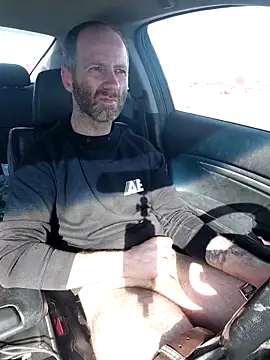 Snapshot of Cooking_Cristal chatting on February 2026 03:02:02 PM Cooking Cristal online show from February 2026 03:02:02 PM