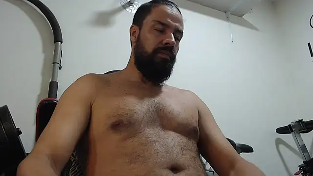 antony 36 online show from February 2025 03:13:02 AM