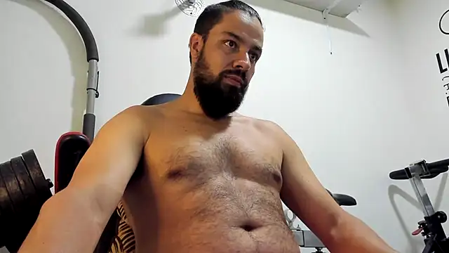 antony 36 online show from February 2025 03:23:01 AM