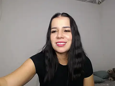 Snapshot of gabriela_davis chatting on May 2026 08:16:02 PM gabriela davis online show from May 2026 08:16:02 PM