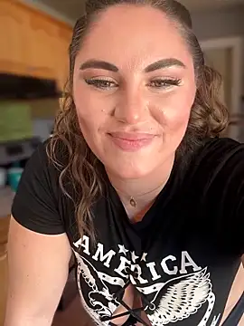 lovely beast online show from March 2026 05:40:01 PM