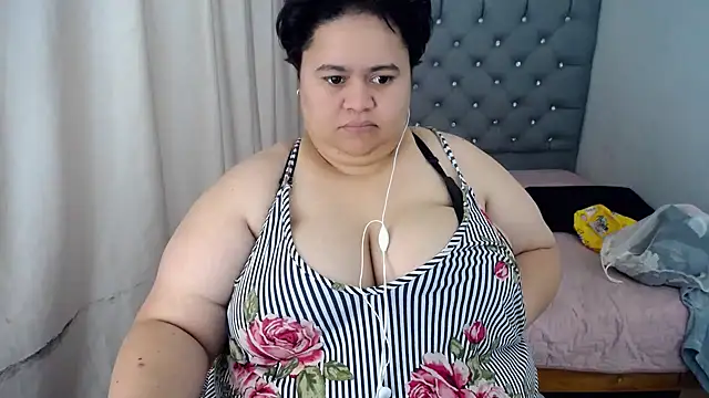 hotlesby4uxxx online show from December 2024 04:54:01 PM