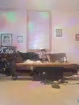 19chubbylover81 online show from January 2026 07:24:02 AM