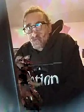 19chubbylover81 online show from February 2026 01:59:02 AM