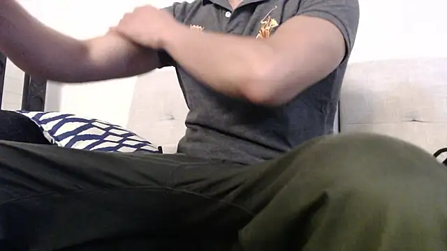 SebastianReiss online show from February 2025 04:14:02 PM