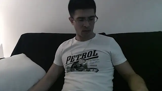 SebastianReiss online show from February 2025 08:16:02 PM