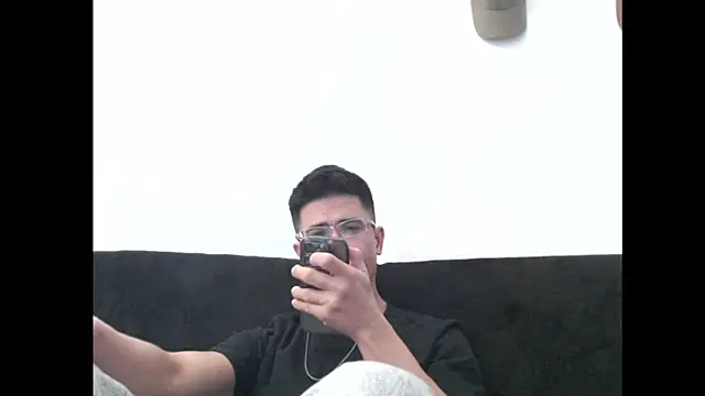 SebastianReiss online show from March 2025 05:35:01 AM