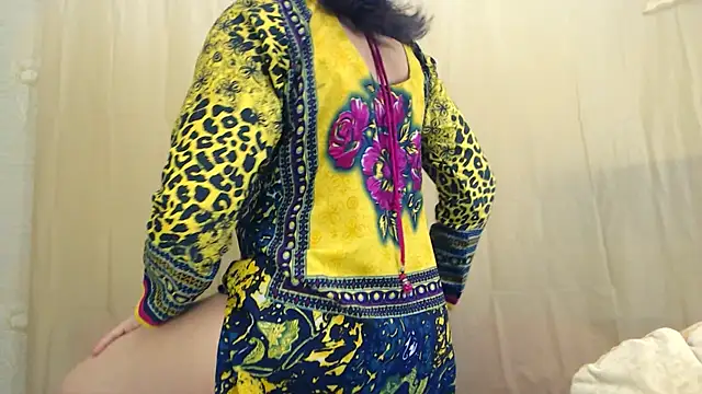 Snapshot of Fun4tipz chatting on January 2025 02:04:01 PM Fun4tipz online show from January 2025 02:04:01 PM