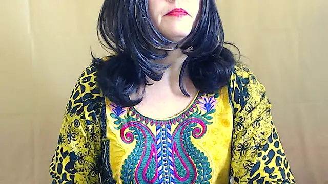 Snapshot of Fun4tipz chatting on February 2025 07:23:01 AM Fun4tipz online show from February 2025 07:23:01 AM