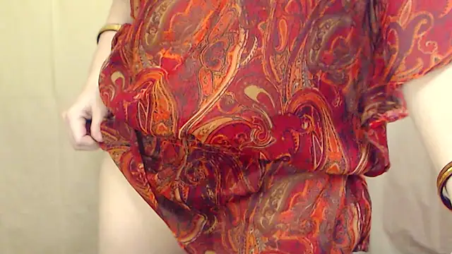 Snapshot of Fun4tipz chatting on February 2025 05:47:01 PM Fun4tipz online show from February 2025 05:47:01 PM