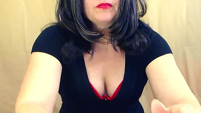 Snapshot of Fun4tipz chatting on March 2025 04:18:01 PM Fun4tipz online show from March 2025 04:18:01 PM