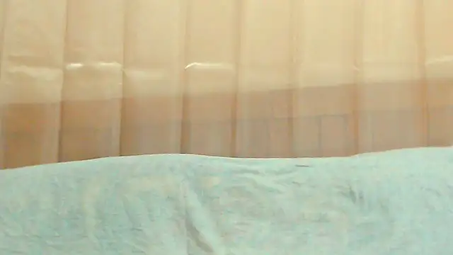 Snapshot of Fun4tipz chatting on October 2025 11:59:02 PM Fun4tipz online show from October 2025 11:59:02 PM