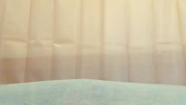 Snapshot of Fun4tipz chatting on October 2025 01:06:02 AM Fun4tipz online show from October 2025 01:06:02 AM