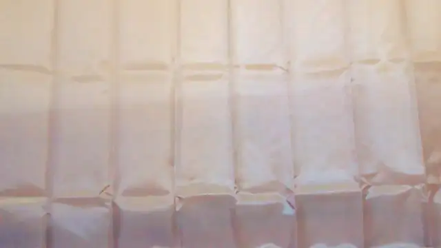 Snapshot of Fun4tipz chatting on October 2025 01:39:01 AM Fun4tipz online show from October 2025 01:39:01 AM