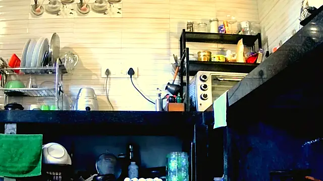 Fun4tipz online show from November 2025 02:12:02 AM