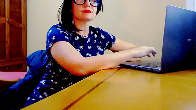 Snapshot of Fun4tipz chatting on March 2026 05:09:01 PM Fun4tipz online show from March 2026 05:09:01 PM