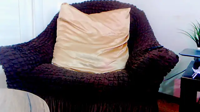 Fun4tipz online show from May 2026 02:45:01 PM