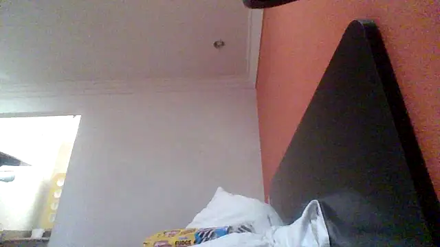 Tramontas online show from March 2026 01:42:01 AM