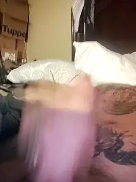 Snapshot of jayc508 chatting on November 2025 10:25:02 AM jayc508 online show from November 2025 10:25:02 AM