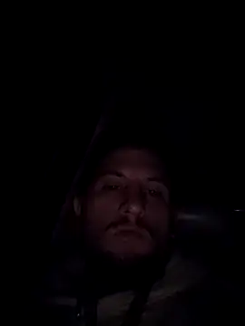 Snapshot of jayc508 chatting on November 2025 03:06:01 AM jayc508 online show from November 2025 03:06:01 AM