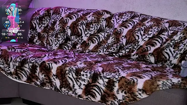 kimberjames84 online show from January 2026 10:34:01 PM