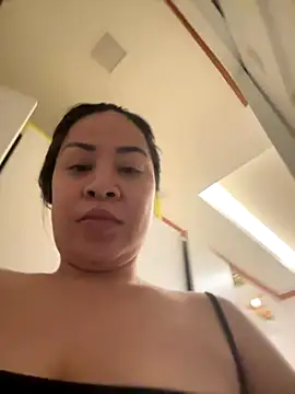 Tightwetholesxx online show from October 2025 04:11:01 AM