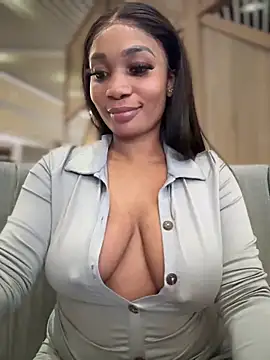   Nessa   online show from January 2025 02:41:01 PM