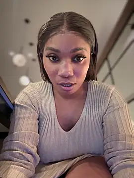   Nessa   online show from February 2025 05:57:02 PM