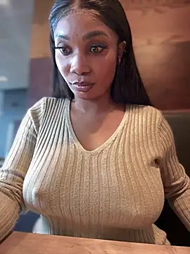   Nessa   online show from March 2025 11:45:02 AM