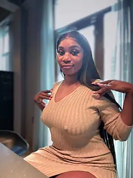   Nessa   online show from March 2025 02:52:02 PM