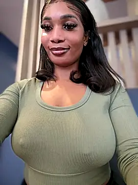   Nessa   online show from October 2025 11:49:02 AM