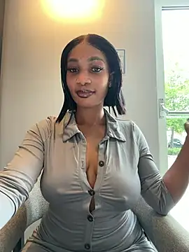   Nessa   online show from May 2026 11:17:02 AM