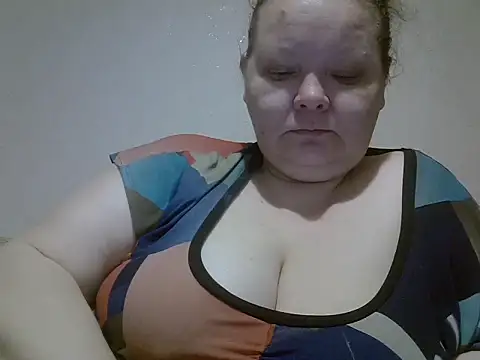Jane Kissys online show from June 2026 08:06:01 AM