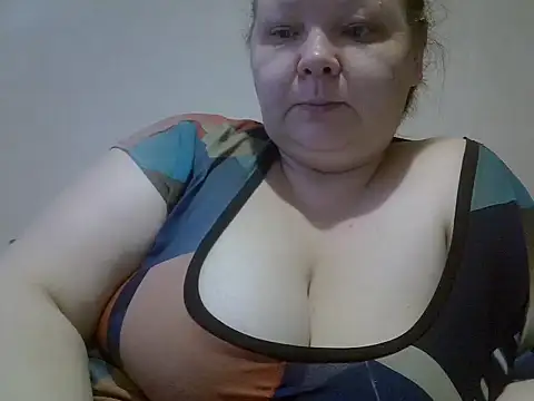 Jane Kissys online show from June 2026 12:40:01 PM