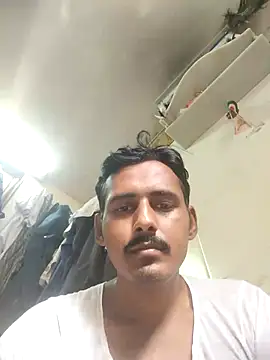 Snapshot of Kingofkingof chatting on September 2025 10:16:01 AM Kingofkingof online show from September 2025 10:16:01 AM