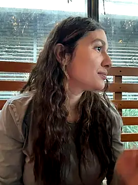 IrisBlues online show from October 2025 02:19:01 PM