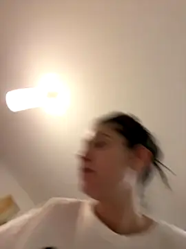 IrisBlues online show from November 2025 05:23:01 PM