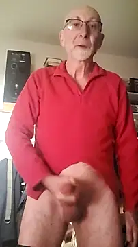 briochin online show from January 2025 11:05:02 PM