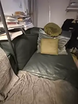 briochin online show from October 2025 08:17:01 AM