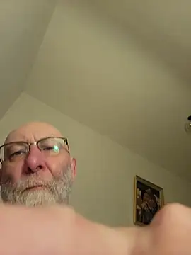briochin online show from July 2026 06:09:02 AM