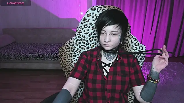 acid trip1l online show from February 2025 10:07:02 PM