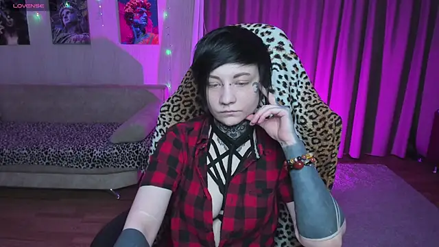 acid trip1l online show from March 2025 07:25:01 PM