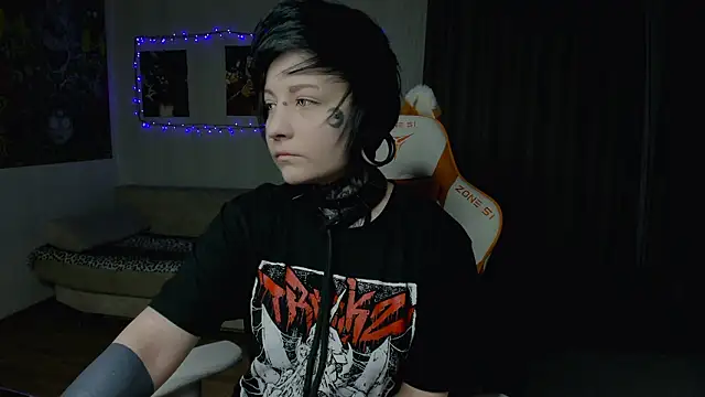 acid trip1l online show from March 2026 08:35:02 PM