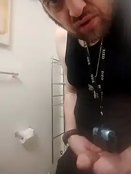 Snapshot of N8daMac chatting on January 2025 04:49:02 PM N8daMac online show from January 2025 04:49:02 PM