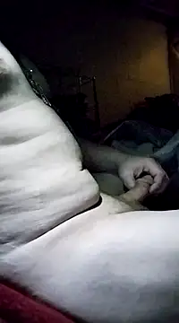 Snapshot of N8daMac chatting on March 2025 06:30:01 PM N8daMac online show from March 2025 06:30:01 PM